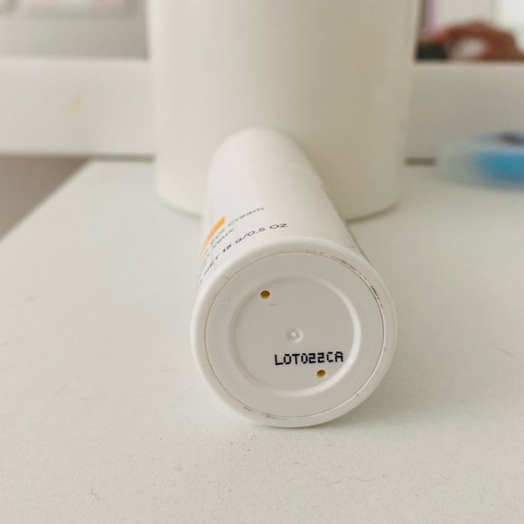 Neostrata Brightening Eye Cream 15 g - Picture 3 of 6